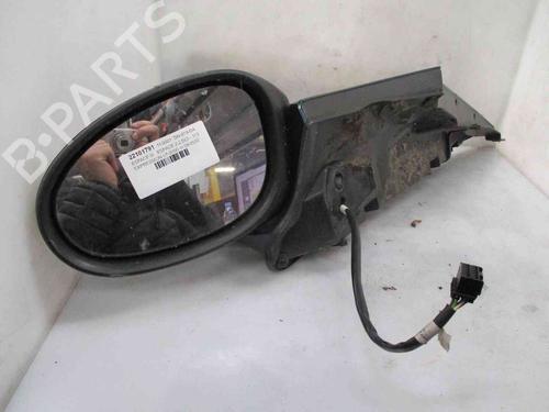 Used Left mirror RENAULT ESPACE III (JE0_) 2.2 dCi (JE0S) (115 hp) 24010947