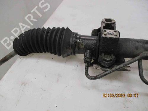 Steering rack RENAULT KANGOO (KC0/1_)  | BP26623640M22 