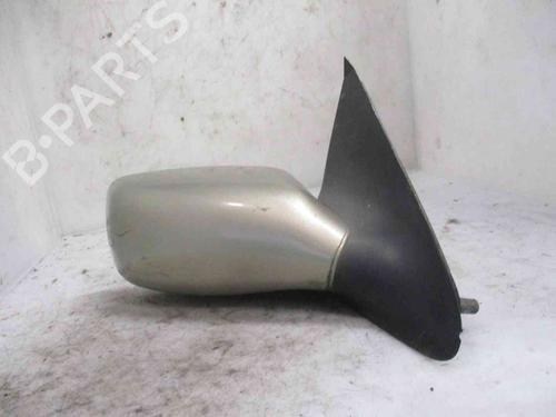 Right mirror FORD MONDEO II (BAP)  | BP19723776C27 