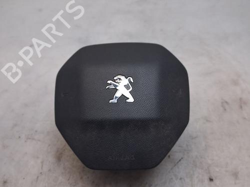 Airbag chauffør Airbag chauffør 39178989 39178989