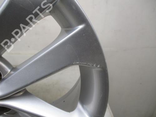 Rim NISSAN JUKE (F15) 1.6 | BP26491091C45