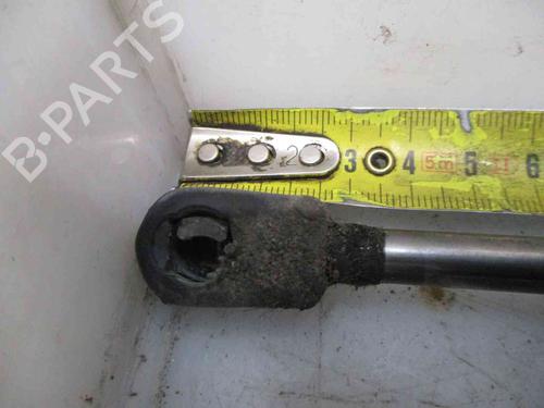 Tailgate lift support SEAT CORDOBA (6K1, 6K2) 1.9 TDI | BP19735132C138 