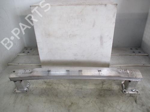 Kofangerbjælke CITROËN C3 Picasso (SH_) 1.4 VTi 95 (SH8FSC, SH8FP0, SH8FP6) (95 hp) 32767322