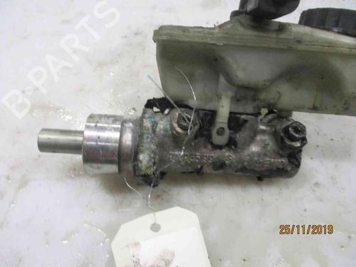 Brake master cylinder VW POLO III (6N1) 55 1.3 | BP24009585M77 