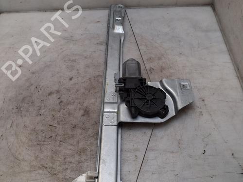 Used Front right window mechanism Front right window mechanism 38761096 38761096