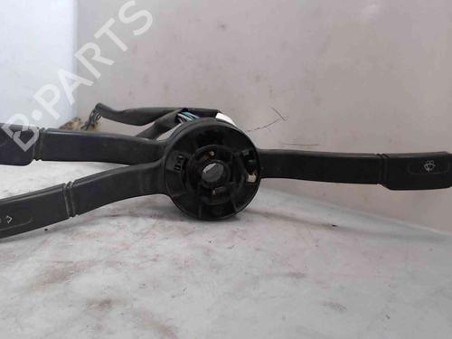Used Headlight switch PEUGEOT BOXER Van (230L) [1994-2006]  19716538