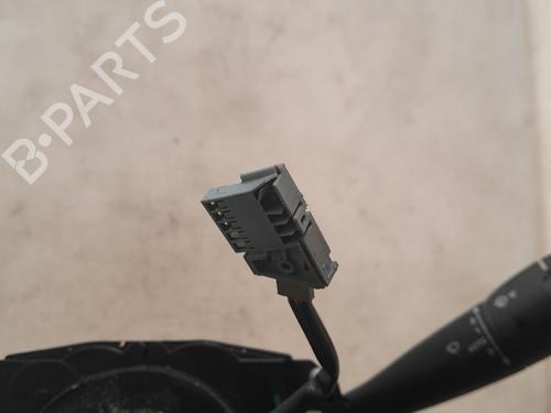 Switch PEUGEOT 407 (6D_) 2.0 HDi 135 (6DRHRH, 6DRHRE, 6DRHRG, 6DRHRJ) | BP28309383I30 