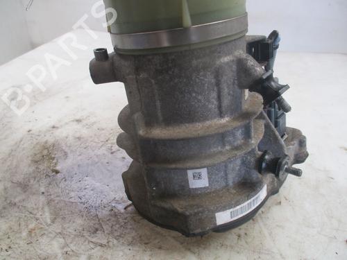 Steering pump FORD MONDEO IV (BA7) 2.0 TDCi | BP38022262M99  - Image 5