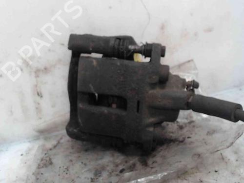 Right front brake caliper RENAULT ESPACE II (J/S63_) 2.1 RTDT Quadra | BP20203270M104 