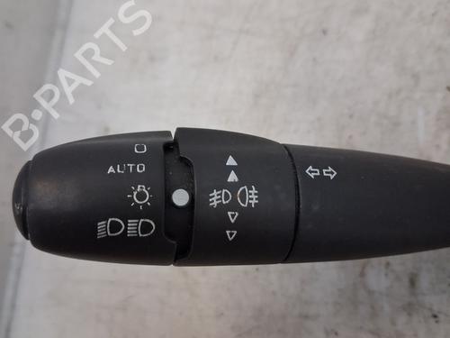 Headlight switch CITROËN C5 III (RD_) 2.0 HDi 165 (RDRHHA, RDRHH8) | BP38971500I24 - Image 4