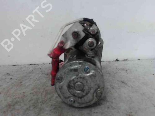 Startmotor DACIA SANDERO 1.4 MPI LPG | BP20201197M8 