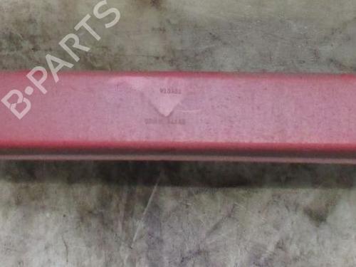 Køfangervange CITROËN C1 II (PA_, PS_) 1.0 VTi 72 (72 hp) 31865041