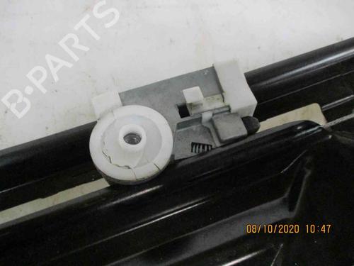 Rear right window mechanism BMW 5 (E39) 530 d | BP24010500C25 