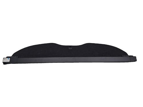 Rear parcel shelf RENAULT KADJAR (HA_, HL_) 1.3 TCe 140 (HLNB, HLN1) | BP40024998C85 - Image 3