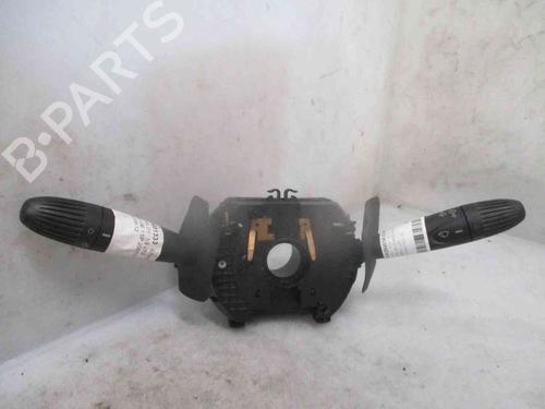 Commande de phare FIAT DOBLO Box Body/MPV (223_) 1.2 (223ZXA1A) (65 hp) 20202756