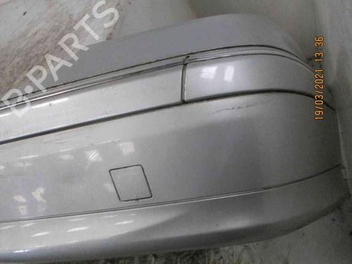 Rear bumper MERCEDES-BENZ C-CLASS (W203) C 270 CDI (203.016) | BP26622889C8 