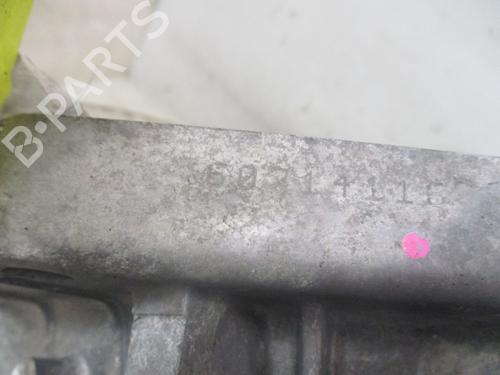 Gearbox SUZUKI SWIFT III (MZ, EZ) 1.3 (RS413, ZC11S) | BP33413517M3  - Image 5