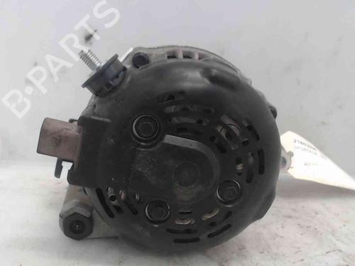 Alternator KIA SPORTAGE IV (QL, QLE) 1.7 CRDi | BP20205762M7 