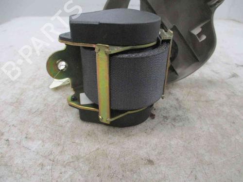 Annen RENAULT SCÉNIC II (JM0/1_) 1.9 dCi (JM0G, JM12, JM1G, JM2C) (120 hp) 26621733