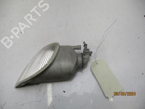 Left front indicator CITROËN SAXO (S0, S1)  | BP26635281C32 