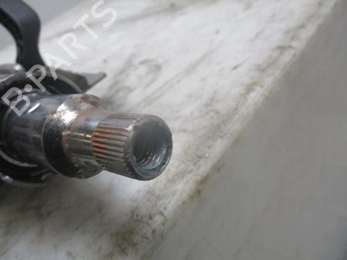 Steering column CITROËN JUMPY III Van (V_) 2.0 BlueHDi 145 | BP29843727M21