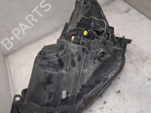 Right headlight OPEL CORSA D (S07) 1.3 CDTI (L08, L68) | BP38448689C29 - Image 6