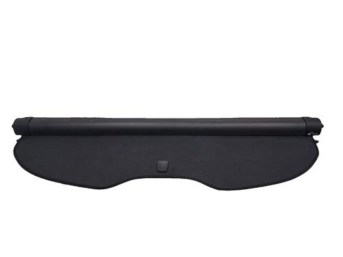 rear-parcel-shelf-renault-kadjar-ha_-hl_-2015-40024998 main image