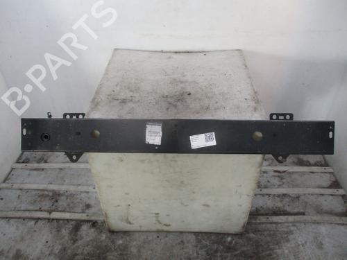 Used Front bumper reinforcement RENAULT TWINGO III (BCM_, BCA_) 0.9 TCe 90 (BCM9, BCM2) (90 hp) 28309395