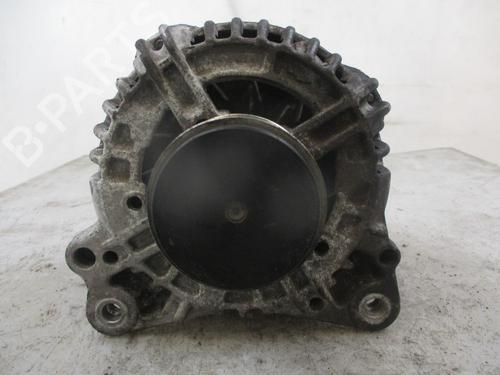 Used Alternator SEAT LEON (1P1) 1.6 TDI (105 hp) 29467699