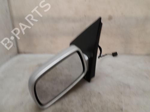 Retrovisore sinistro TOYOTA YARIS (_P1_) 1.3 (SCP12_, SCP13_, SCP12R, SCP13R) (87 hp) 29182800