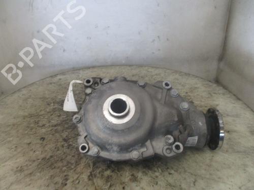 Differential vorne für BMW X3 (E83) 2.0 i (150 hp) 32739007
