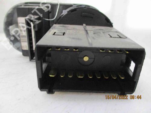 Headlight switch SEAT IBIZA III (6L1) 1.4 16V | BP26624315I24 
