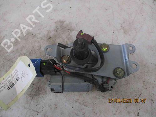 Ruitenwissermotor achter CITROËN XSARA (N1) 1.8 i (90 hp) 19723680