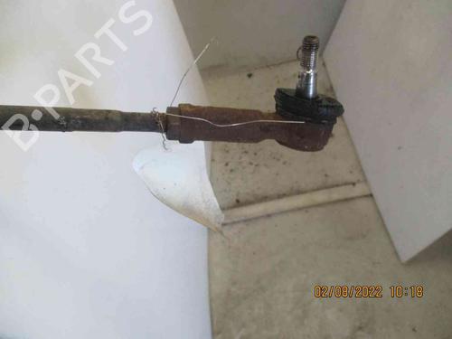 Steering rack OPEL ARENA Bus (A97) 1.9 D (TF1G/M, THBJ/L) | BP24010804M22 