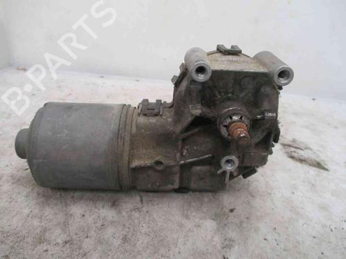 Used Front wiper motor FORD MONDEO III (B5Y) 1.8 16V (110 hp) 20203592