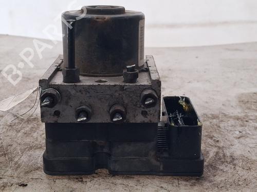 Used ABS pump ABS pump 39179044 39179044