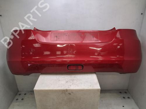 rear-bumper-suzuki-swift-iv-fz-nz-2010-40463930 main image