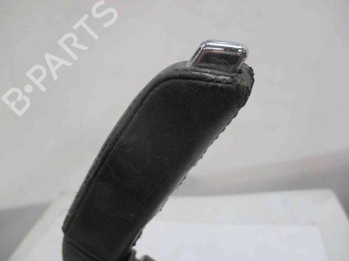 Hand brake CITROËN C4 II (NC_) 1.6 HDi 90 | BP26634111I18 