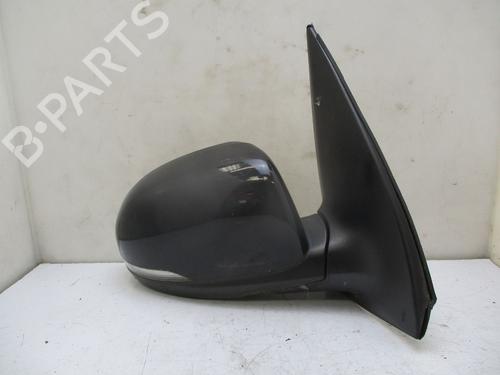 Right mirror HYUNDAI i10 I (PA) 1.2 | BP26636635C27