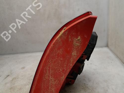 Left taillight RENAULT CLIO II (BB_, CB_) 1.2 16V (BB05, BB0W, BB11, BB27, BB2T, BB2U, BB2V, CB05,... | BP31910855C34