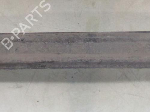rear-bumper-reinforcement-opel-corsa-f-p2jo-2019-39517753 main image