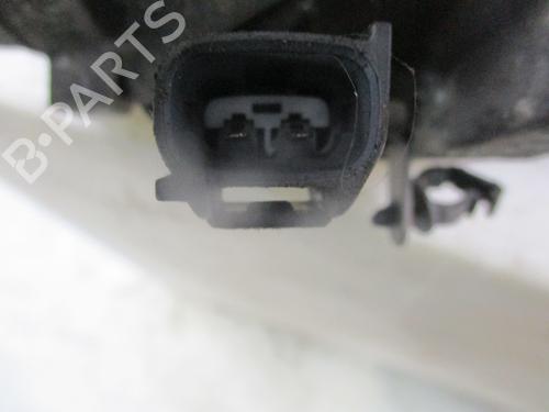 AC compressor FIAT PUNTO (199_) 1.3 D Multijet | BP30949103M34 