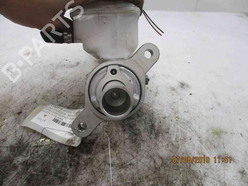 Used Brake master cylinder MERCEDES-BENZ CITAN Box Body/MPV (W415) 109 CDI (415.601, 415.603, 415.605) (90 hp) 21833719