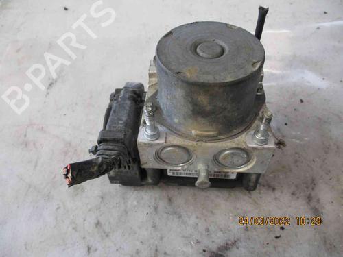 ABS pump MAZDA 6 Hatchback (GH) 2.2 MZR-CD (GH10) | BP24011369M43 