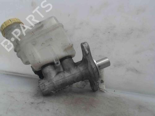 Brake master cylinder FORD KA (RU8) 1.2 | BP20204741M77 