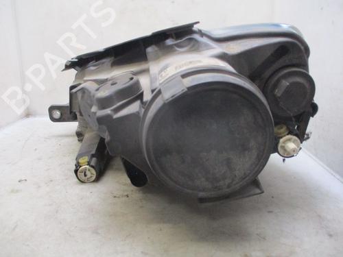 Right headlight VW PASSAT B6 (3C2)  | BP26636822C29 