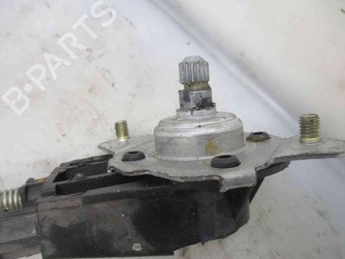 Front right window mechanism FIAT SEICENTO / 600 (187_) 0.9 (187AXA, 187AXA1A) | BP19713533C23 