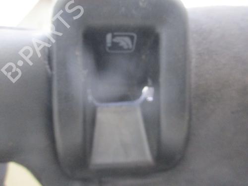 Rear seat AUDI A4 B9 Avant (8W5, 8WD) 3.0 TDI quattro | BP33892150C17 - Image 3