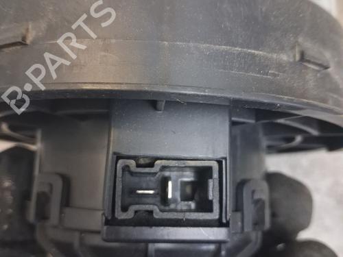 Heater blower motor DACIA SPRING EV (B6M1) | BP39994866M62 - Image 5