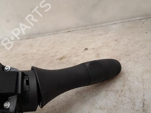 Headlight switch RENAULT CLIO V (B7_) 1.3 TCe 140 (B7N0) | BP36343174I24  - Image 7